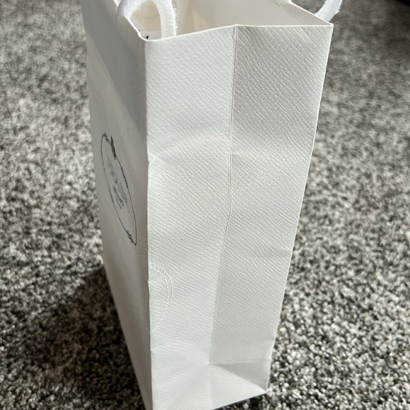 Prada Small Shopping Bag - Picture 3 of 6